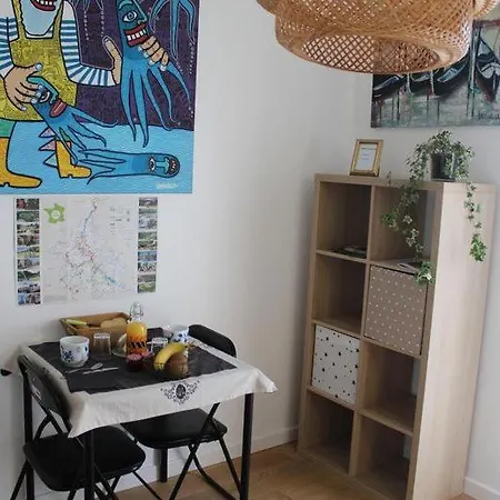 La Source Cesny-les-Sources