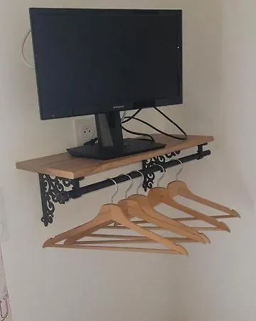 La Source * Cesny-les-Sources