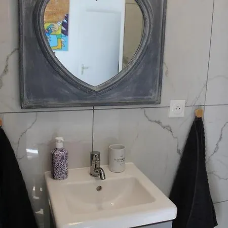 La Source Cesny-les-Sources