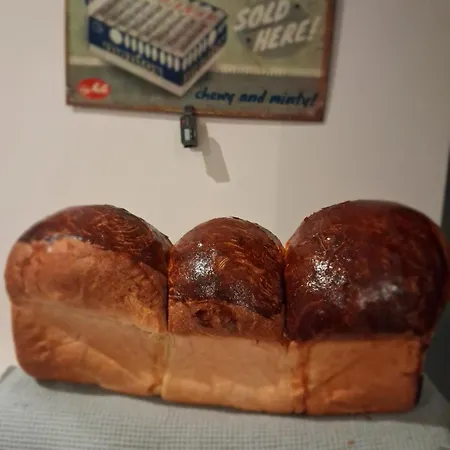 La Source * Cesny-les-Sources