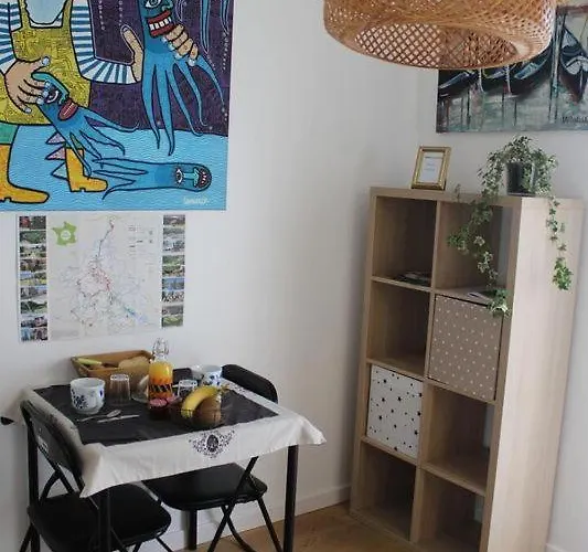 La Source Cesny-les-Sources