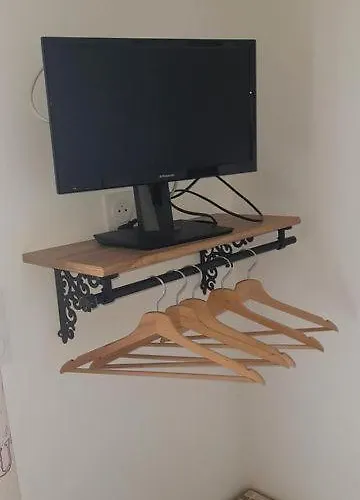 La Source * Cesny-les-Sources