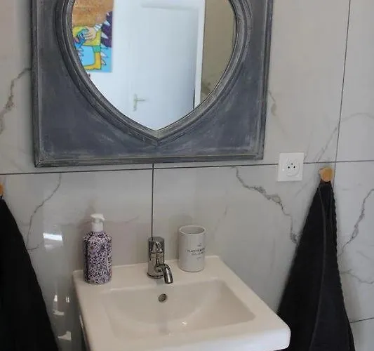 La Source Cesny-les-Sources