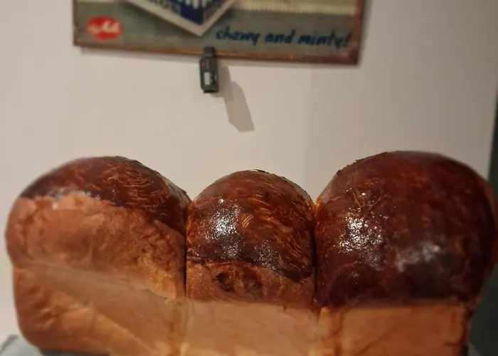 La Source * Cesny-les-Sources